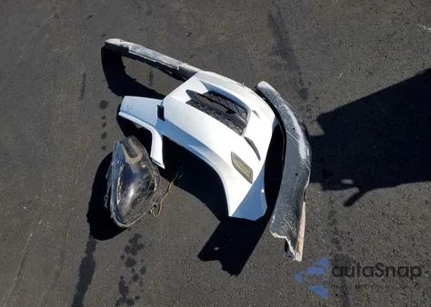 2013 Mercedes-Benz C 250 from USA, damaged, VIN WDDGJ4HB2DF977836